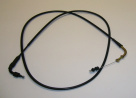 Cable d'acclrateur pour buggy PGO 500