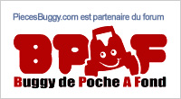 BPAF