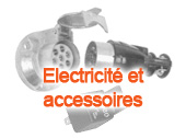 Electricit et accessoires