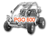 clat PGO 600