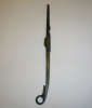 Patin de chaine de distribution pour buggy PGO 250