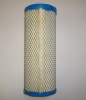 Filtre � air pour Snorkel PGO 500