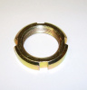 Ecrou d'arbre de transmission pour buggy PGO 50/150/200