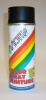 Peinture blanc brillant RAL 9010