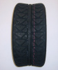 Pneu arri�re mixte 22x10x10 pour buggy