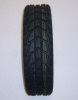 Pneu avant 19x7x8 mixte pour buggy