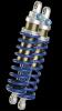 Amortisseur avant EMC SPORTSHOCK1 pour buggy PGO 250