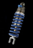 Amortisseur arri�re EMC SPORTSHOCK2 pour buggy PGO 250