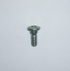 Vis de fixation des disques pour buggy PGO 500