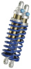 Amortisseur avant EMC SPORTSHOCK1 pour buggy PGO 500