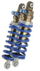 Amortisseur arri�re EMC SPORTSHOCK2 pour buggy PGO 500