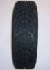 Pneu avant mixte 25x8x12 pour buggy