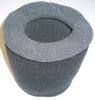 Mousse de filtre � air pour buggy OXO 500