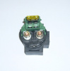 Relais de d�marreur pour buggy OXO 500 et moteur CF500