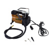 Compresseur mini 12 V