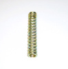 Ressort de v�rouillage de fourchette d'inverseur pour buggy PGO 250