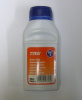 Liquide de frein DOT 4