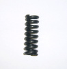 Ressort pour cable d'inverseur pour buggy PGO 50/150/200