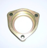 Carter de palier d'axe de roue arri�re pour buggy PGO 50/150/200/250 mono