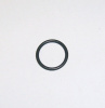 Joint torique de fourchette de diff�rentiel pour buggy PGO 500