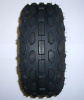 Pneu tout terrain 145/70 x 6 - 4 Plys pour buggy Kidibug PGO