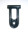 Triangle sup�rieur avant droit ou gauche pour buggy Kidibug PGO.
