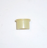 Bague de triangle sup�rieur et inf�rieur pour buggy Kidibug PGO