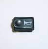Interrupteur de klaxon pour buggy Kidibug PGO