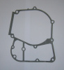 Joint de carter transmission pour buggy PGO 200