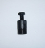 Arrache volant magn�tique pour buggy PGO 150