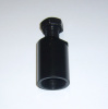 Arrache volant magn�tique pour buggy PGO 250
