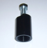 Arrache volant magn�tique pour buggy PGO 500