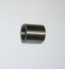 Bague d'inverseur pour buggy PGO 200 et 250 mono