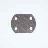 Joint de plaque d'inverseur pour buggy PGO 250 biplace