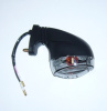 Clignotant avant gauche pour buggy PGO 500
