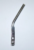 Levier inverseur ou frein � main pour buggy PGO 50/150/200/250