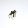Aimant capteur de compteur PGO 50/150/200/250