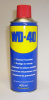WD40 400 ml