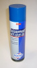 D�grippant lubrifiant FUCHS