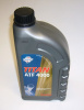 Huile transmission automatique FUCHS 2L