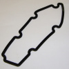 Joint de filtre � air pour buggy PGO 250