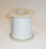 Bobine de fil �lectrique
