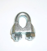 Serre cable