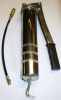Pompe � graisse