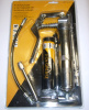 Pompe � graisse mini