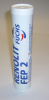 Graisse lithium