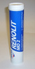 Graisse molybd�ne