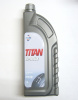 Huile pour transmission W140 5L