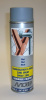 Galvanisation � froid