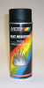 Peinture noire haute temp�rature
